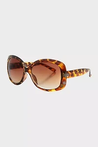 Sunglass Museum Vintage Mimi Sunglasses