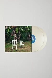 Bad Bunny - DeBÍ TiRAR MáS FOToS 2XLP