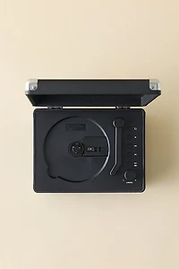 Crosley Cruiser Portable CD Player