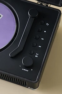 Crosley Cruiser Portable CD Player
