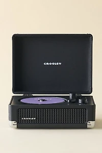 Crosley Cruiser Portable CD Player