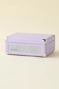 Crosley Cruiser Portable CD Player