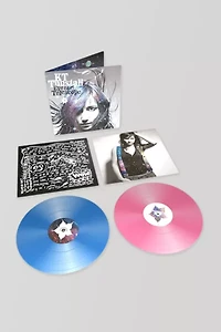 KT Tunstall - Eye To The Telescope: Stargazer Edition  LP