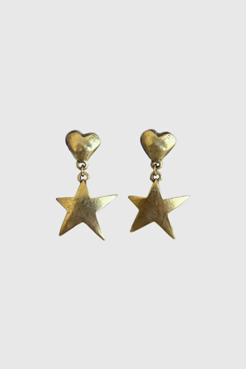 SC Collection Billie Earrings