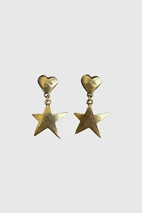 SC Collection Billie Earrings