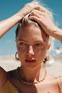 SC Collection Camilla Necklace