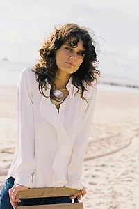 SC Collection Gaia Necklace