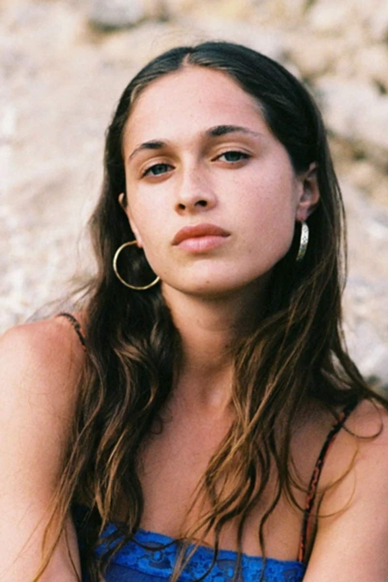 SC Collection June Hoops