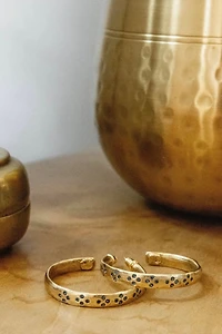 SC Collection June Hoops