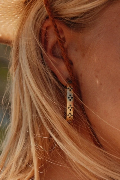 SC Collection June Hoops