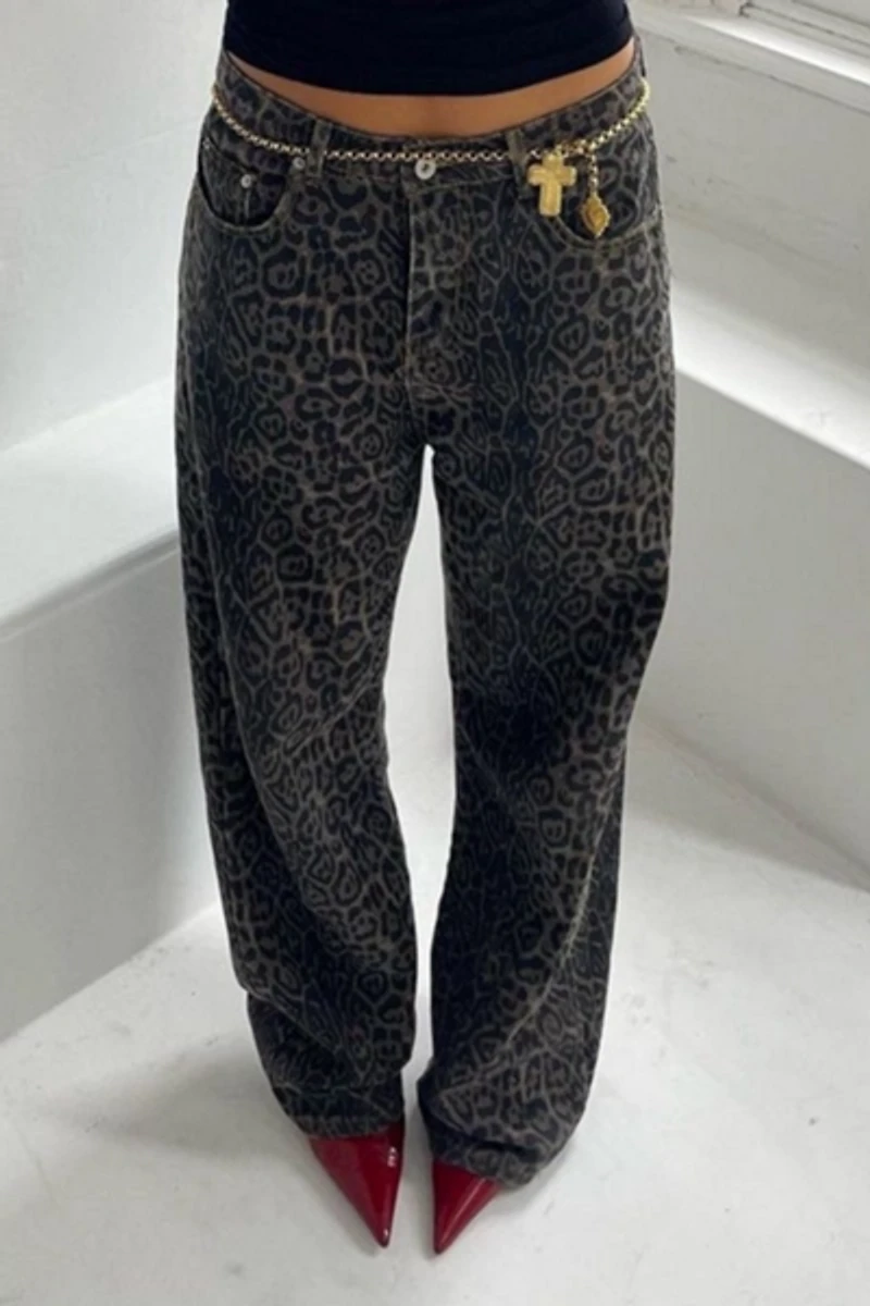 SC Collection Gioia Wrap-Up Necklace