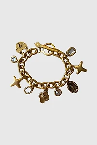 SC Collection Graziella Bracelet