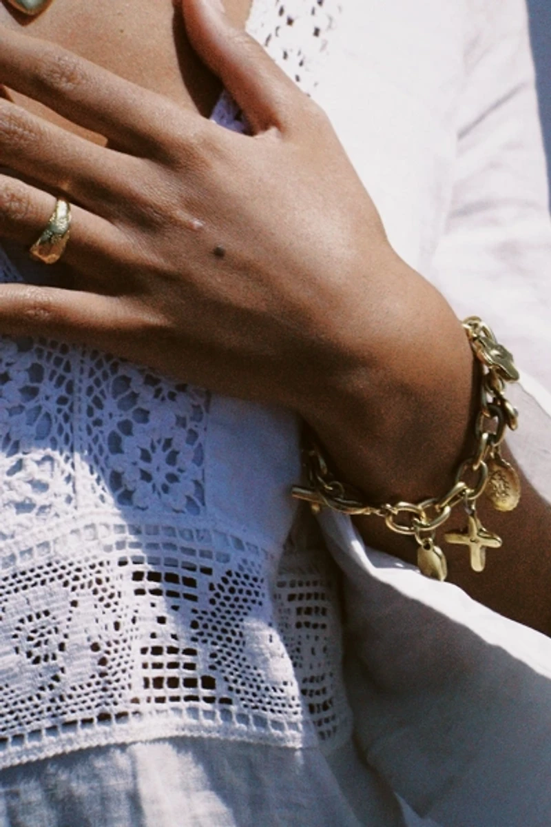 SC Collection Graziella Bracelet