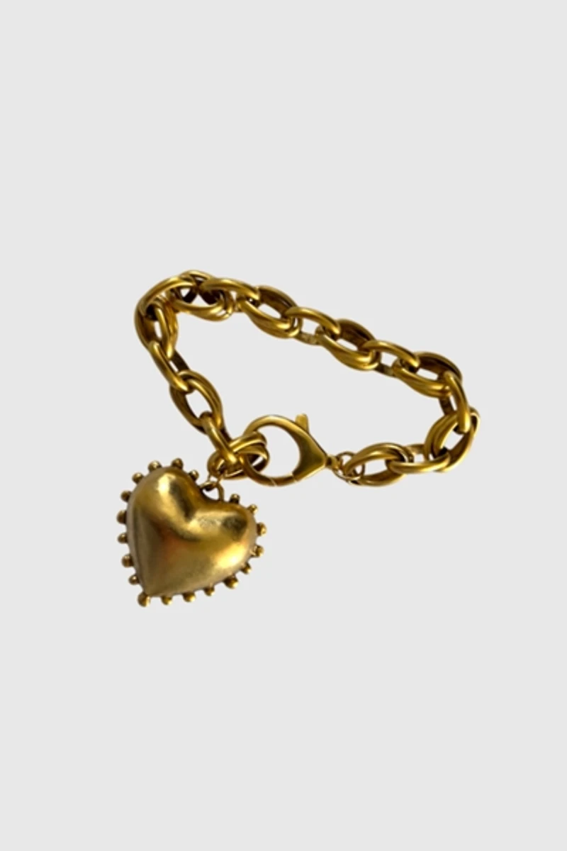 SC Collection Marley Bracelet