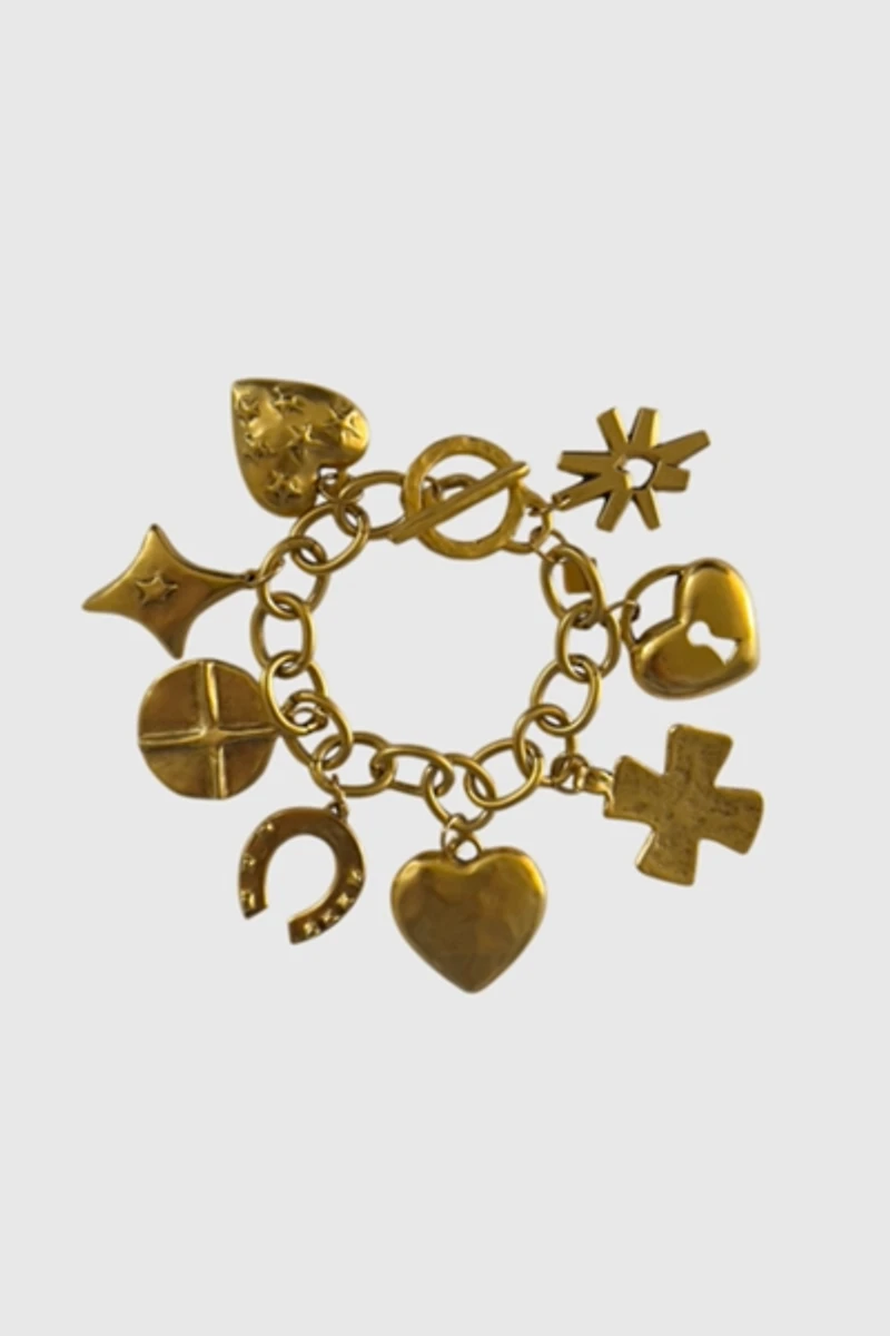 SC Collection Rooney Bracelet