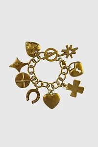 SC Collection Rooney Bracelet