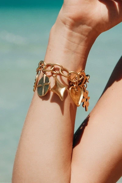 SC Collection Rooney Bracelet