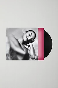 Olivia Dean - The Art Of Loving LP