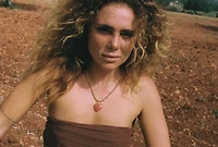 SC Collection Bacio Necklace