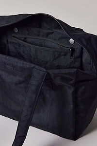 BAGGU Everyday Cloud Bag