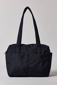 BAGGU Everyday Cloud Bag