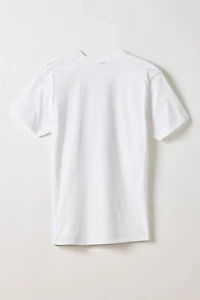 Betty Boop Kisses Graphic Tee