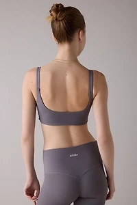 BetterMe Form-Fitting Sports Bra