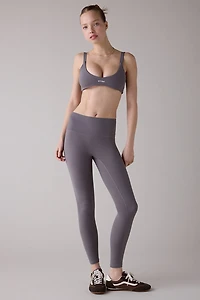 BetterMe Form-Fitting Sports Bra