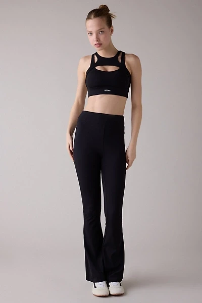 BetterMe High-Waisted Flare Legging