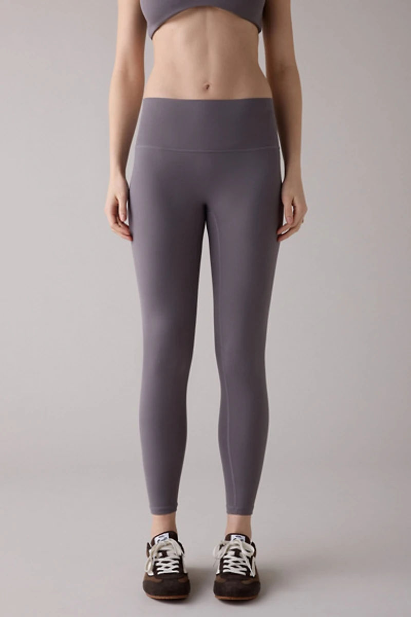 BetterMe Casual Fit Leggings