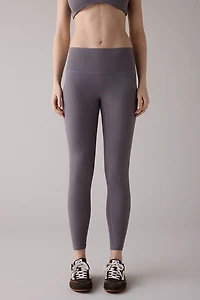 BetterMe Casual Fit Leggings