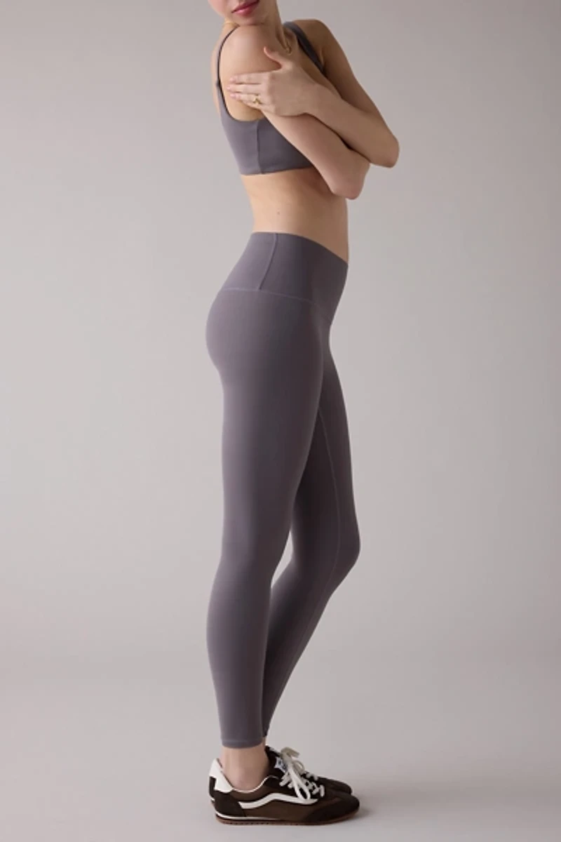 BetterMe Casual Fit Leggings