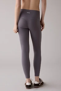 BetterMe Casual Fit Leggings