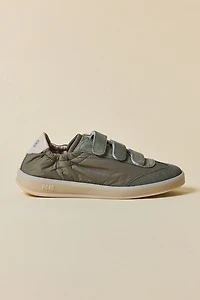 P448 Capri Nylon Sneakers