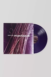 Phantogram - Nightlife  LP