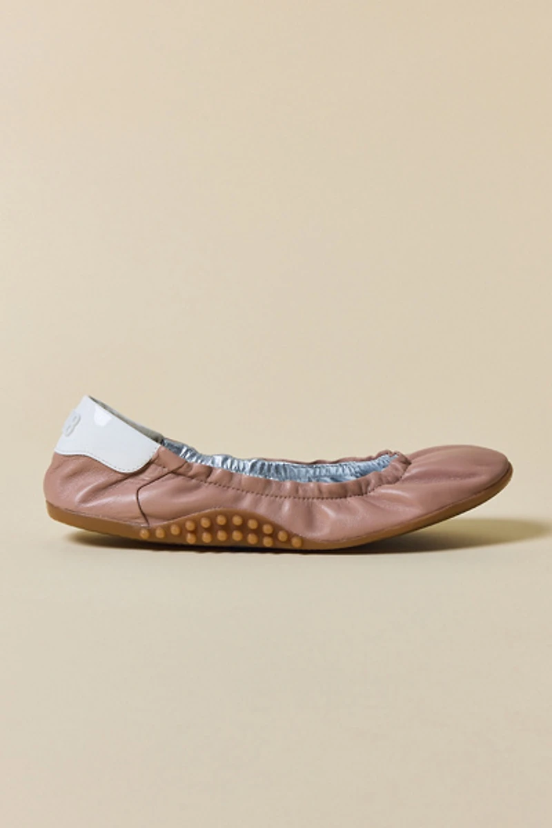 P448 Women's Stella Flats