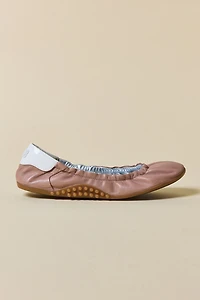 P448 Women's Stella Flats