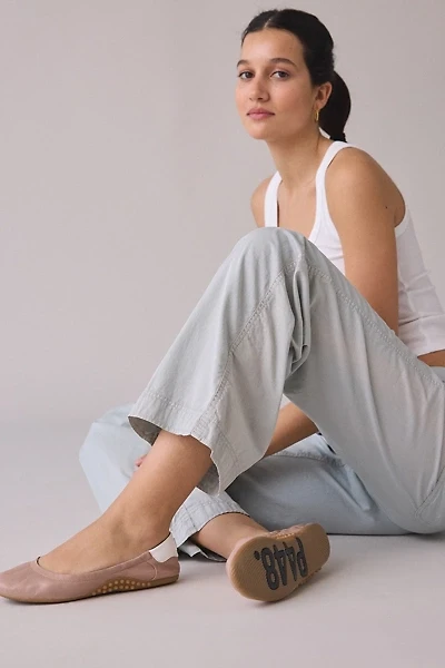 P448 Women's Stella Flats
