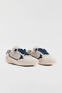 P448 Women's Lisbon Sneakers