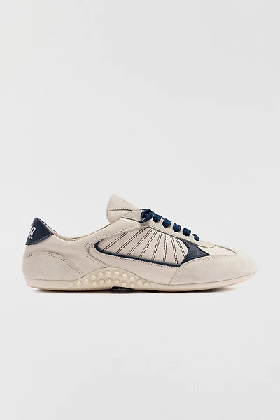 P448 Women's Lisbon Sneakers