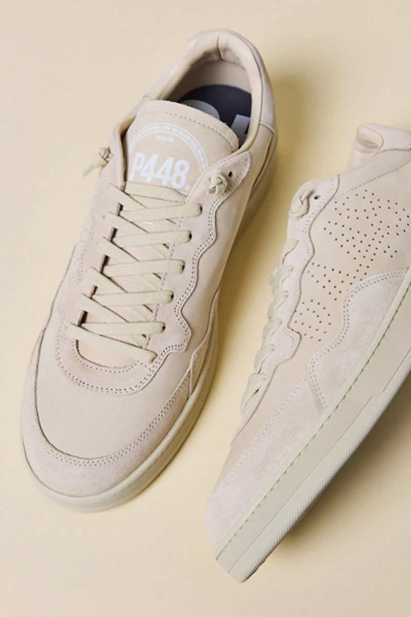 P448 Men's Vert Sneakers