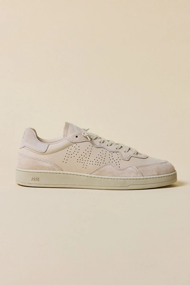 P448 Men's Vert Sneakers