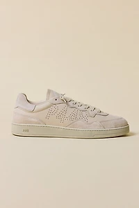 P448 Men's Vert Sneakers
