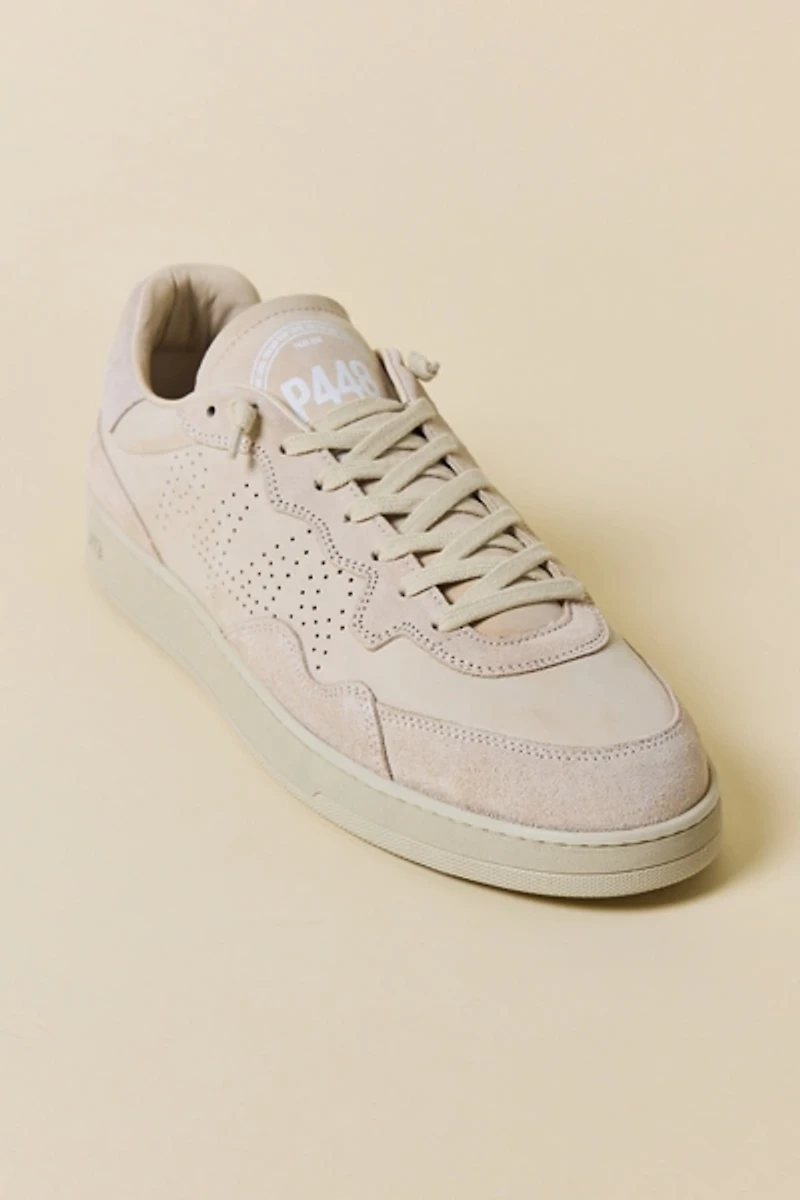 P448 Men's Vert Sneakers