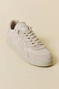 P448 Men's Vert Sneakers