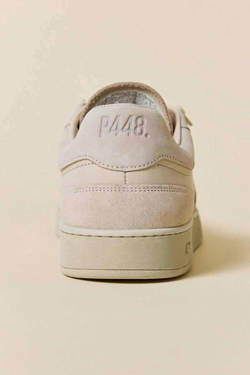 P448 Men's Vert Sneakers