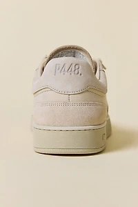 P448 Men's Vert Sneakers