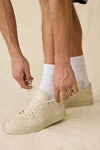 P448 Men's Vert Sneakers