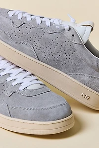 P448 Men's Vert Sneakers