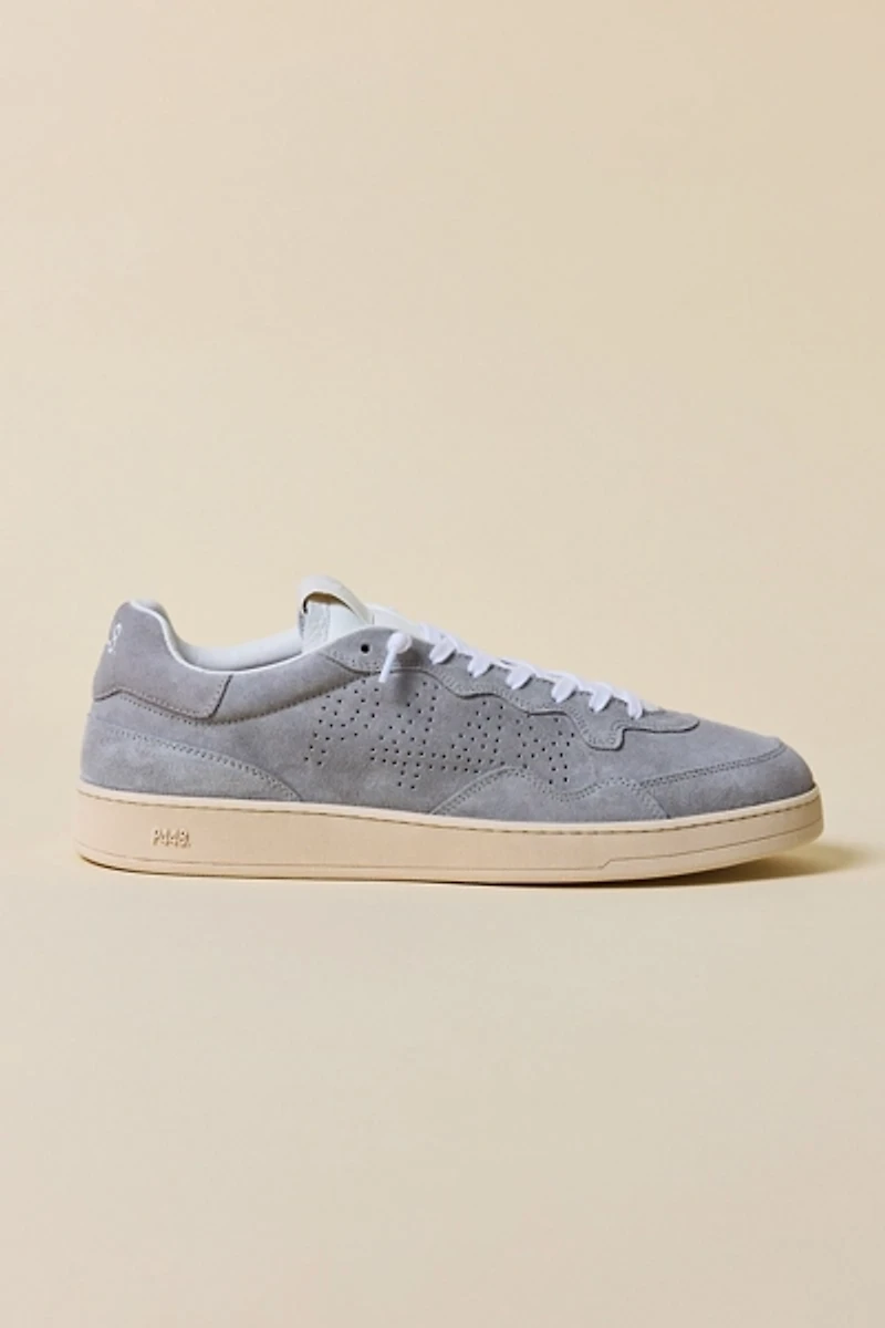 P448 Men's Vert Sneakers